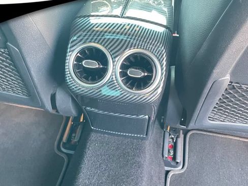 Used 2020 Mercedes-Benz CLA 250 image 13
