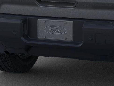 New 2025 Ford Bronco Sport Big Bend w/ Convenience Package AWD/4WD image 23