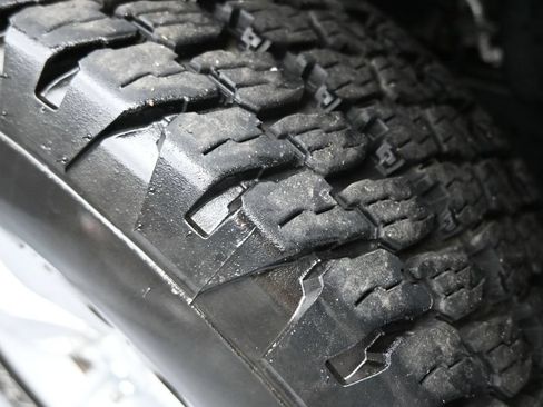 Used 2024 RAM 1500 Classic SLT AWD/4WD image 26