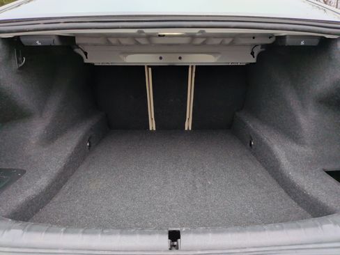 Used 2021 BMW 530i image 40