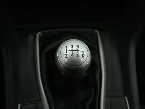 Used 2020 Honda Civic Si image 35