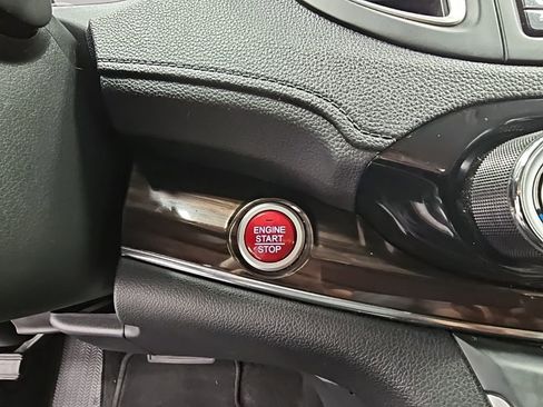 Used 2016 Honda CR-V Touring image 24