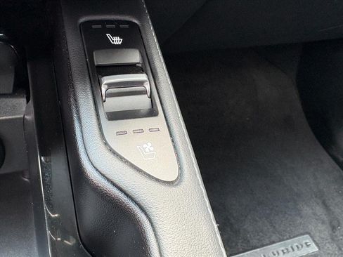 Used 2024 Kia Telluride SX X-Line AWD/4WD image 15