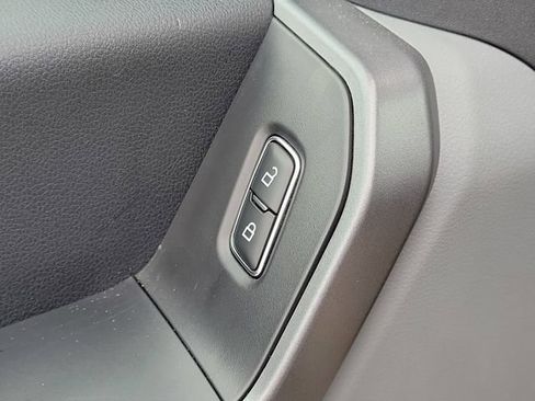 Used 2026 Ford F250 XLT AWD/4WD image 19