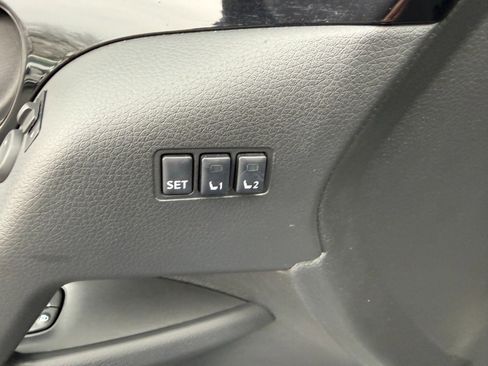 Used 2021 Nissan Rogue Sport SV w/ Technology Package image 24