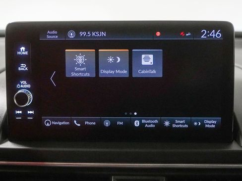 Used 2023 Honda Pilot Elite image 31