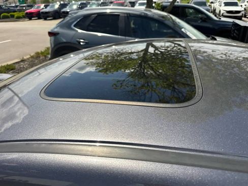 Used 2022 Acura ILX FWD image 5