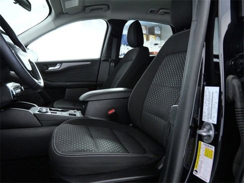 Certified 2023 Ford Escape Active w/ Tech Pack #2 image 16