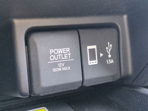 Used 2023 Honda Ridgeline RTL-E image 32