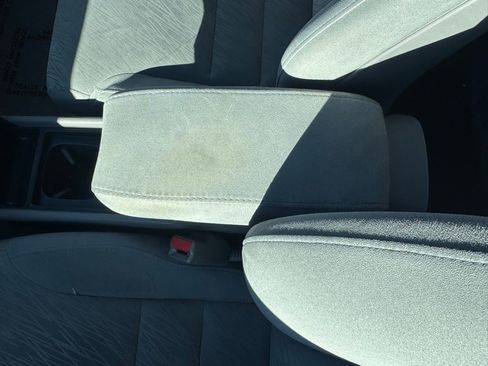 Used 2008 Honda Civic LX image 31