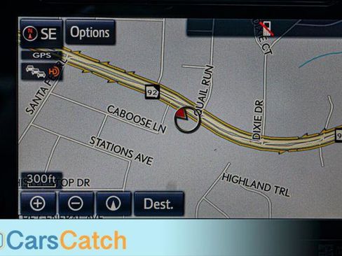 Used 2018 Toyota Corolla XLE image 29