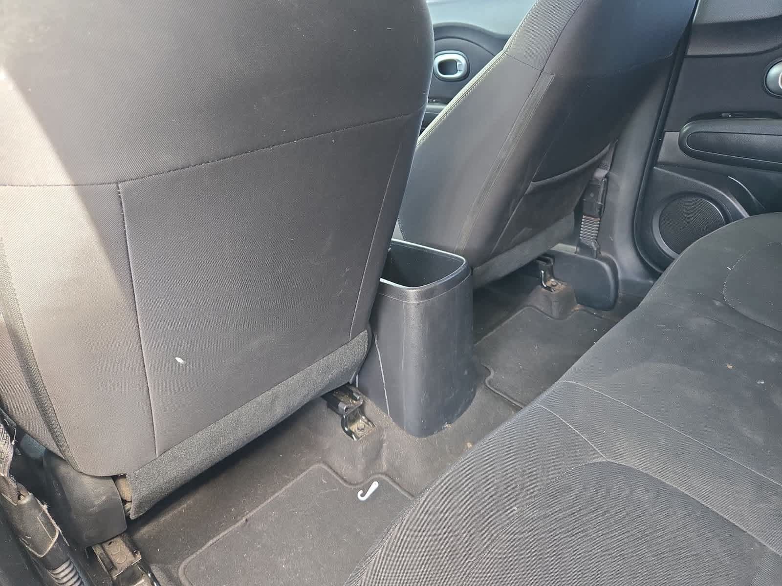 Used 2014 Kia Soul FWD image 18