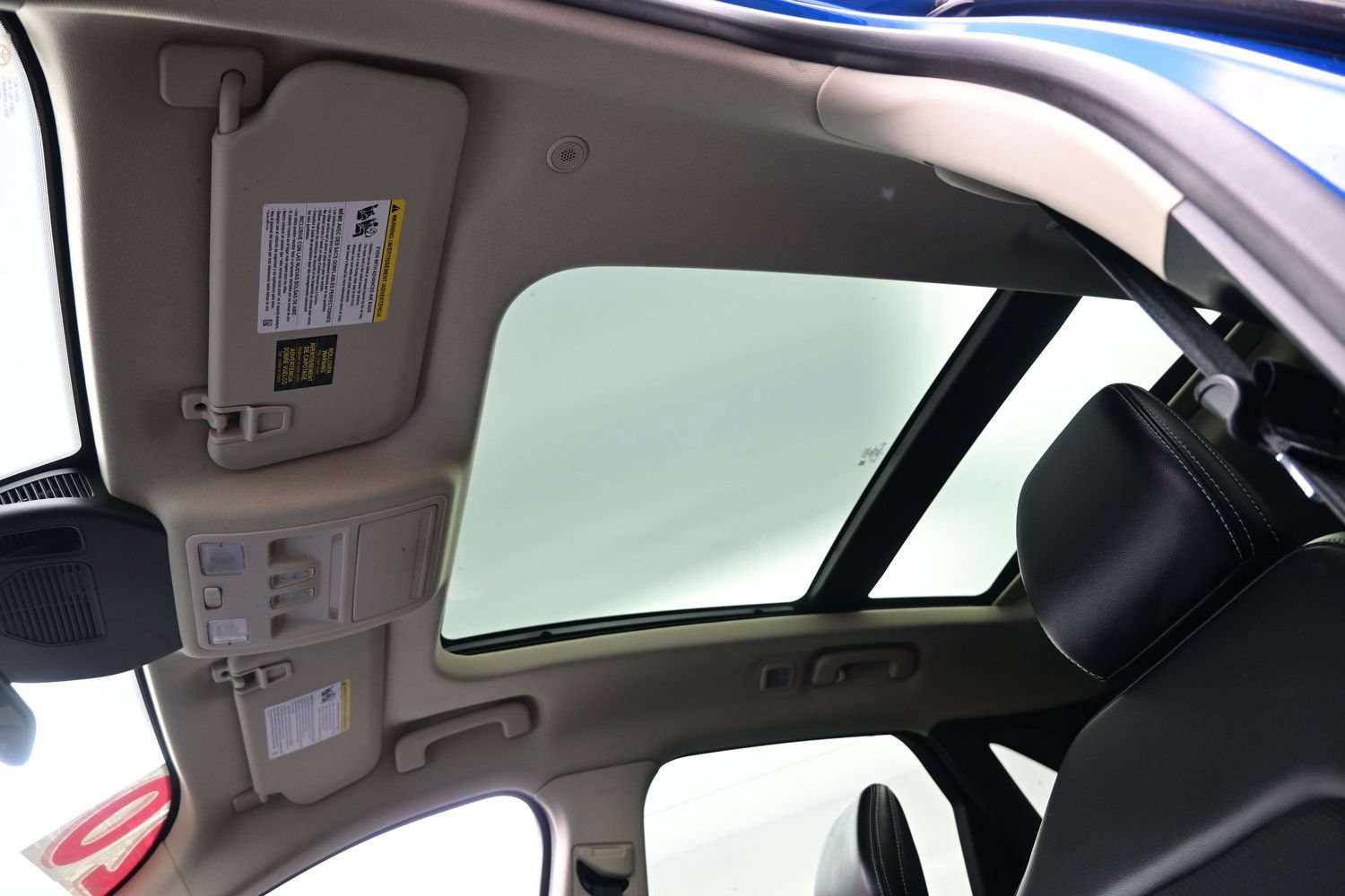 Used 2020 Ford Escape SE Sport AWD/4WD image 18