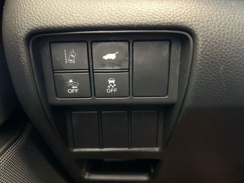 Used 2018 Honda CR-V Touring image 42