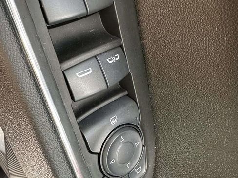 Used 2024 GMC Sierra 1500 Elevation w/ X31 Off-Road Package AWD/4WD image 32