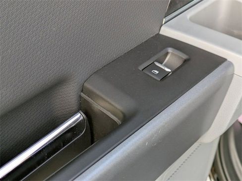 Used 2021 Ford F150 XLT w/ Equipment Group 302A High image 29