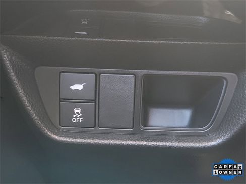 Certified 2025 Acura ADX A-Spec image 24