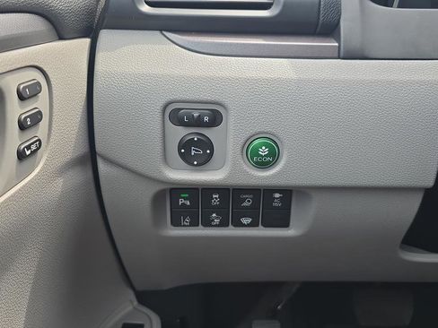 Used 2022 Honda Ridgeline RTL-E image 27