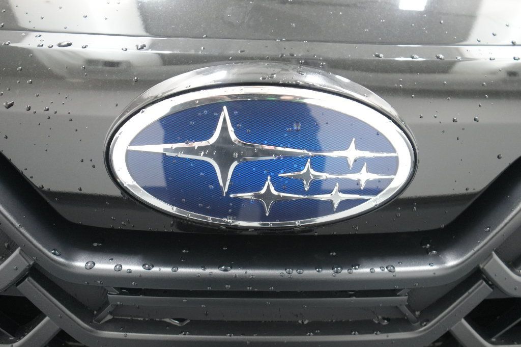 Used 2026 Subaru Outback Premium AWD/4WD image 11