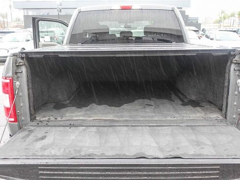 Used 2020 Ford F150 XL w/ Equipment Group 101A Mid image 31