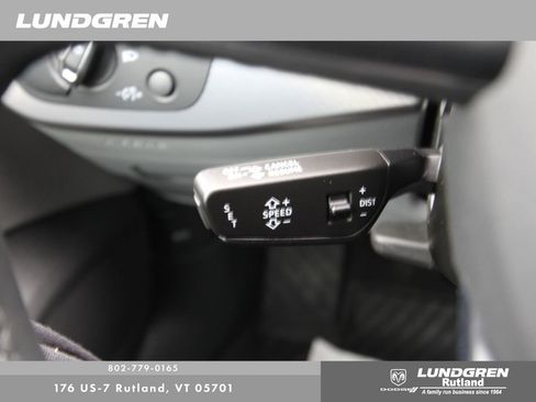 Used 2025 Audi A5 2.0T Premium Plus w/ Convenience Plus Package image 16