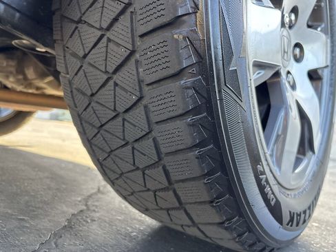 Used 2015 Honda Pilot Touring image 29