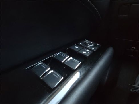 Used 2016 Lexus GS 350 AWD image 17