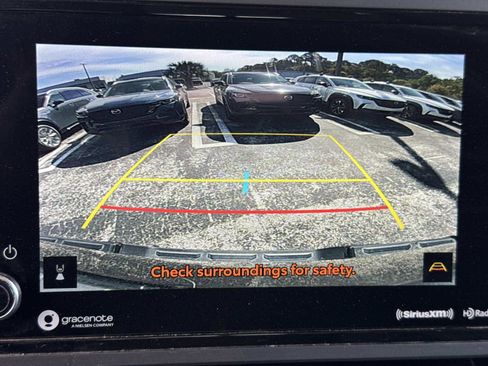 Used 2023 Toyota Tundra SR w/ SR Tow Package image 22