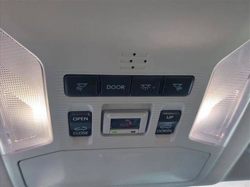 Certified 2025 Toyota RAV4 XLE w/ Convenience Package AWD/4WD image 22