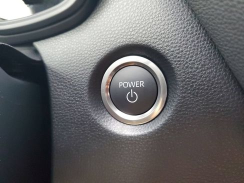 Certified 2026 Toyota Corolla SE FWD image 22