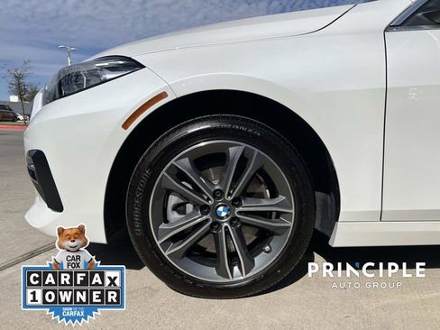 Used 2024 BMW 228i Gran Coupe image 6