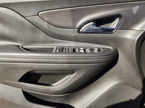 Used 2019 Buick Encore Preferred image 23
