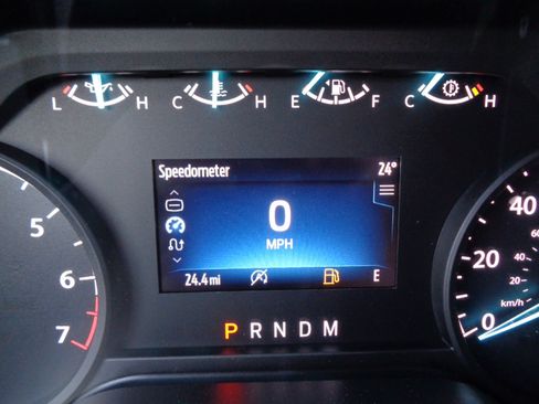 Used 2023 Ford F150 XLT w/ XTR Package image 15