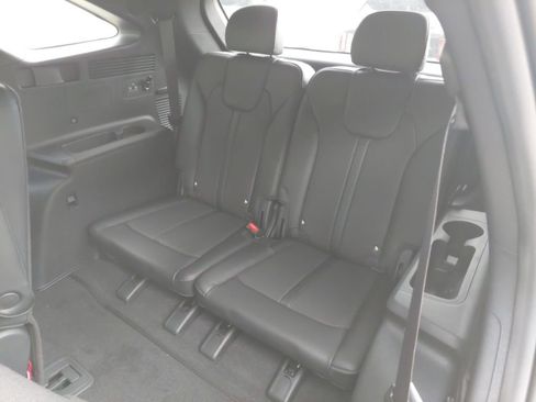 New 2026 Kia Sorento SX Prestige image 18