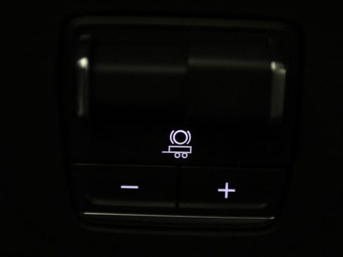 Used 2026 Cadillac Escalade Luxury w/ Touring Package AWD/4WD image 27