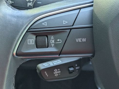 Used 2023 Audi Q7 2.0T Premium w/ Convenience Package AWD/4WD image 29