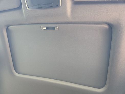 New 2026 Honda CR-V Sport-L image 23