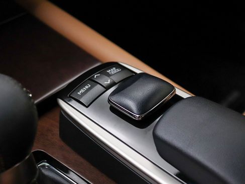 Used 2013 Lexus GS 350 w/ Premium Pkg RWD image 26