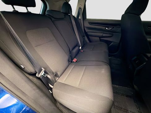 Used 2024 Honda CR-V LX image 13