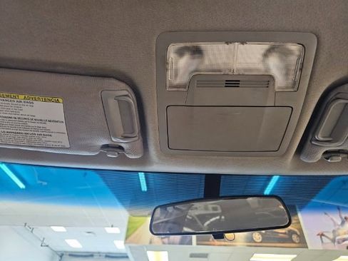 Used 2012 Toyota Camry LE image 28