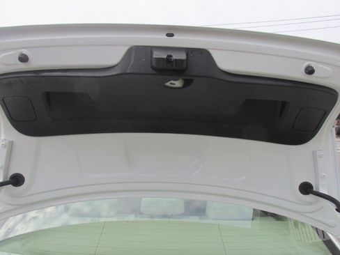 Used 2017 Volkswagen Passat 1.8T S image 60