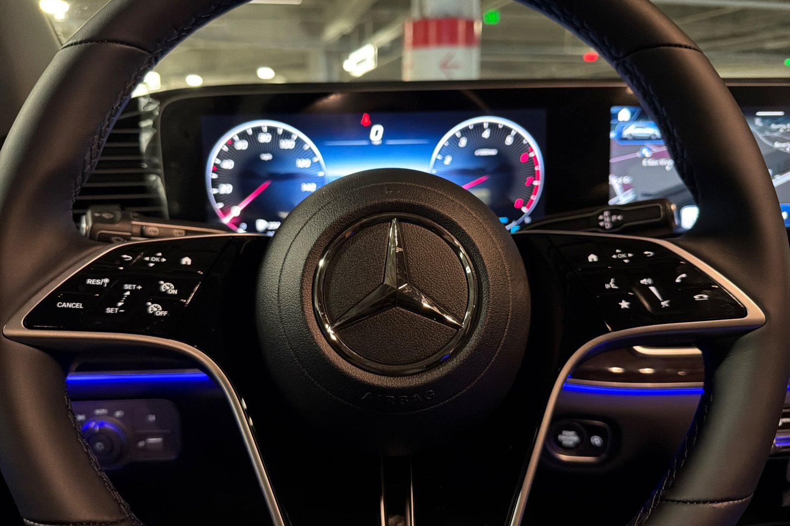 New 2026 Mercedes-Benz GLE 450 4MATIC image 23