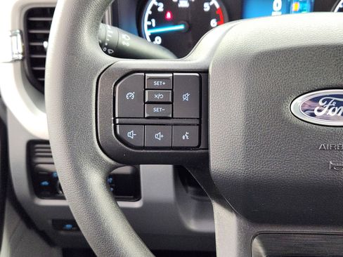 New 2026 Ford F250 XL w/ FX4 Off-Road Package image 19