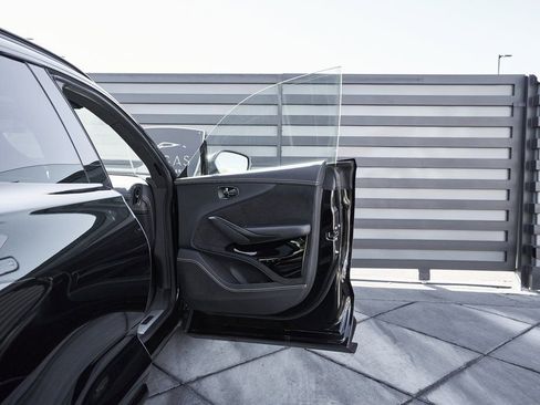 Used 2023 Aston Martin DBX 707 image 18