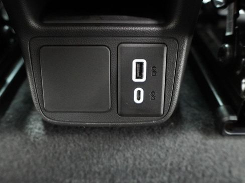 Used 2025 Buick Encore GX Preferred FWD image 27