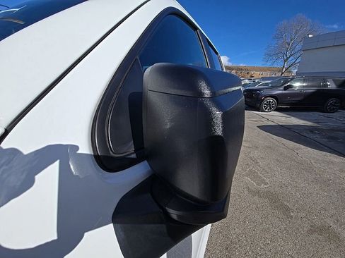 Used 2024 Chevrolet Silverado 1500 Custom image 60