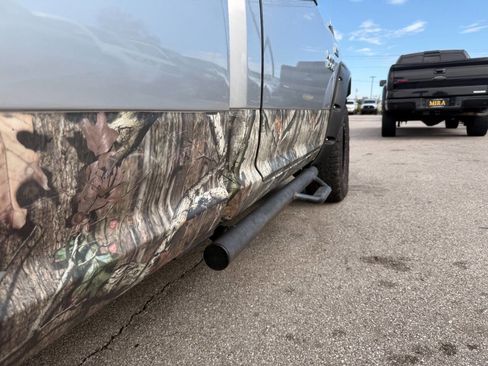 Used 2016 RAM 1500 Tradesman w/ Power & Remote Entry Group AWD/4WD image 31