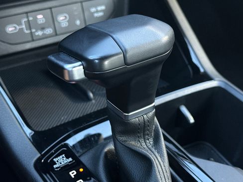 Used 2025 Kia K5 GT-Line image 22