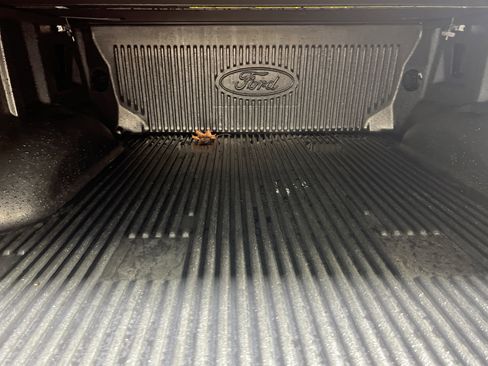 Used 2024 Ford F150 STX image 24