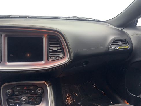 Used 2023 Dodge Challenger R/T Scat Pack image 48